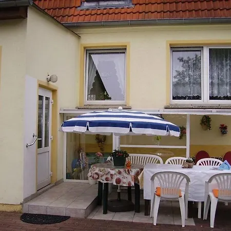 To The Modern Retreat 펜션