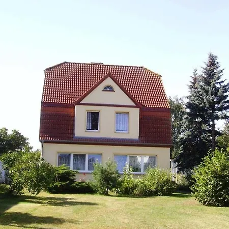 펜션 To The Modern Retreat 루브민