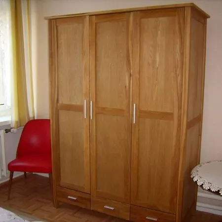 To The Modern Retreat 펜션