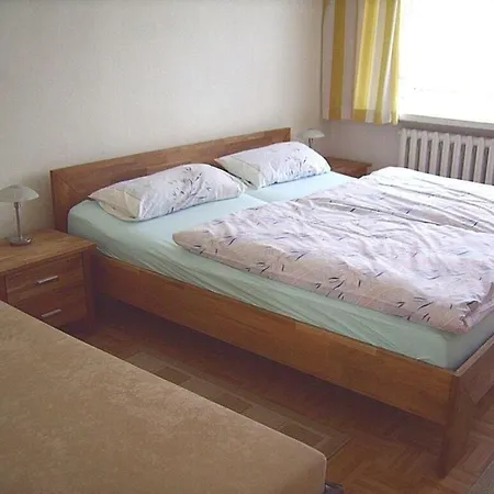 To The Modern Retreat * 루브민