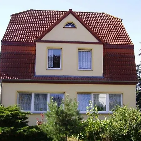 펜션 To The Modern Retreat *