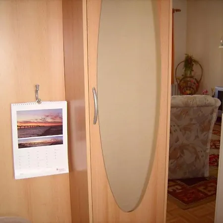 To The Modern Retreat 펜션 *