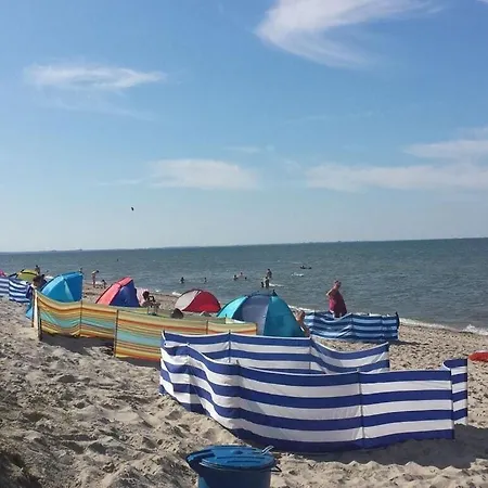 To The Modern Retreat