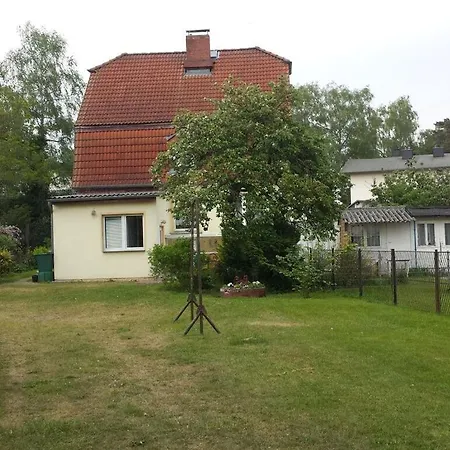 To The Modern Retreat * 루브민