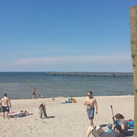 To The Modern Retreat 펜션