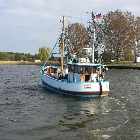 To The Modern Retreat 루브민