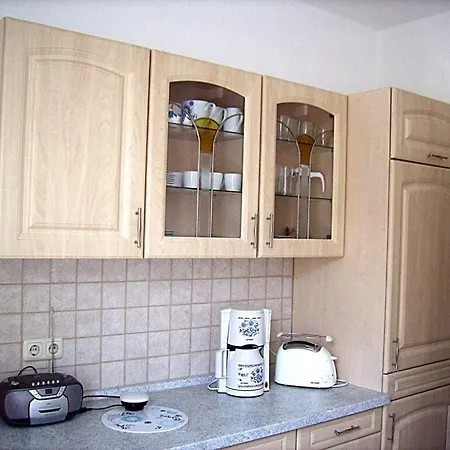 To The Modern Retreat